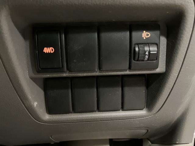 エブリイ（新潟県新潟市西蒲区）