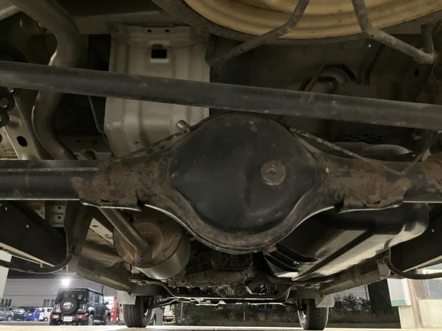 エブリイ（新潟県新潟市西蒲区）