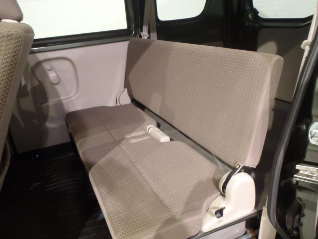 エブリイ（新潟県新発田市）画像6