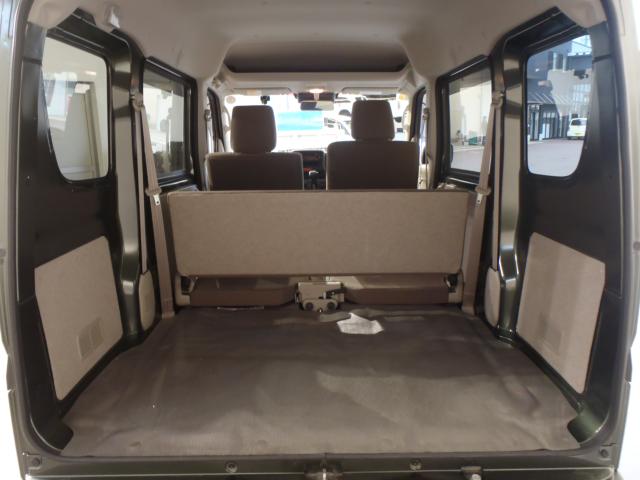 エブリイ（新潟県新発田市）画像7