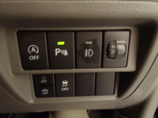 エブリイ（新潟県新発田市）画像12