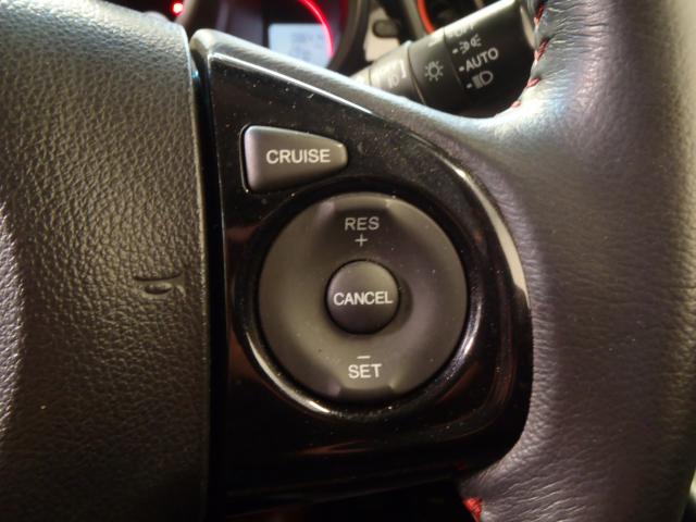 N_BOXカスタム(新潟県新発田市)