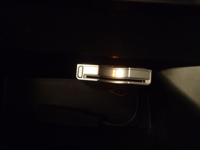 N_BOXカスタム(新潟県新発田市)