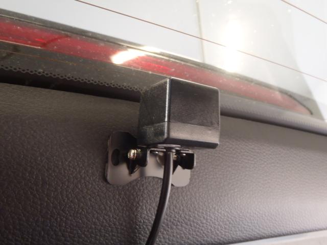 オデッセイハイブリッド(新潟県新発田市)