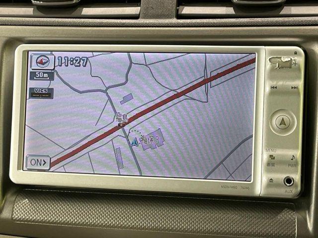 パッソセッテ（新潟県長岡市）画像3