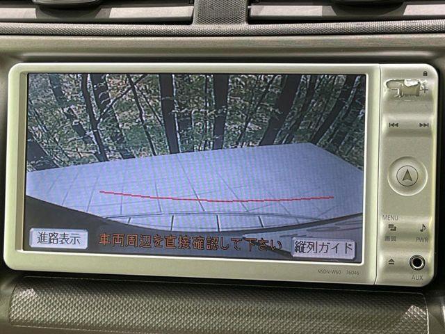 パッソセッテ（新潟県長岡市）画像4