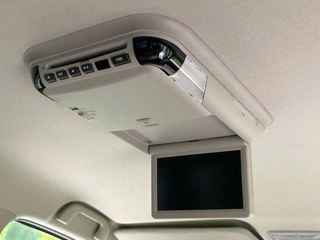 パッソセッテ（新潟県長岡市）画像5