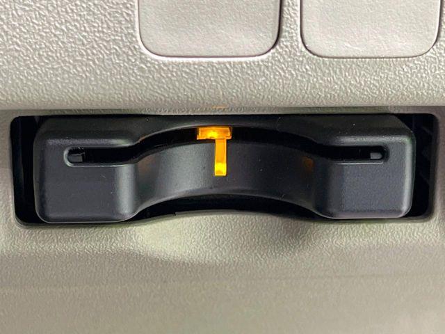 パッソセッテ（新潟県長岡市）画像6