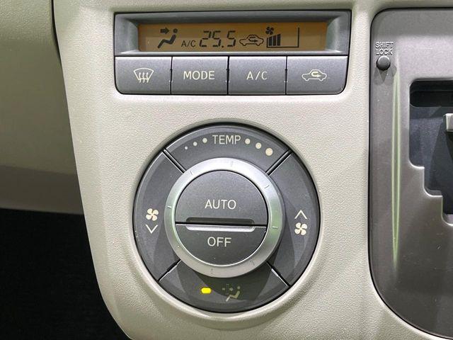 パッソセッテ（新潟県長岡市）画像7