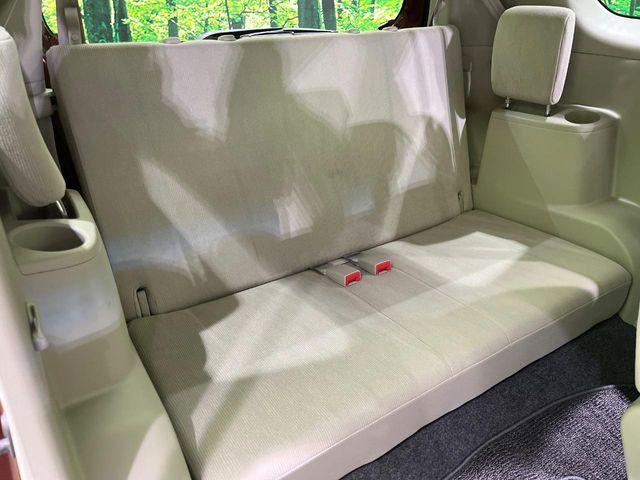 パッソセッテ（新潟県長岡市）画像10