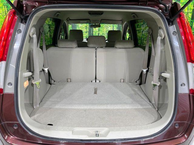 パッソセッテ（新潟県長岡市）画像11