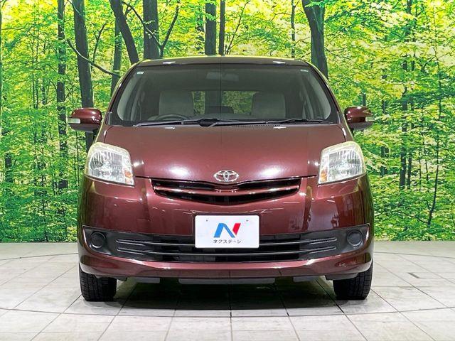 パッソセッテ（新潟県長岡市）画像12