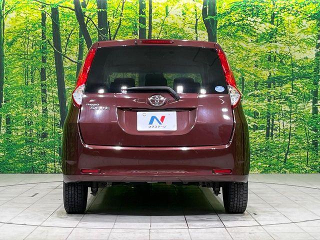 パッソセッテ（新潟県長岡市）画像13