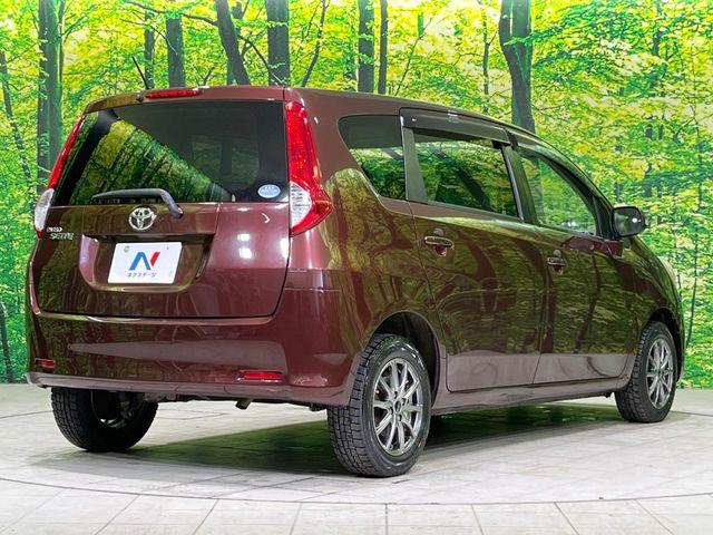 パッソセッテ（新潟県長岡市）画像15