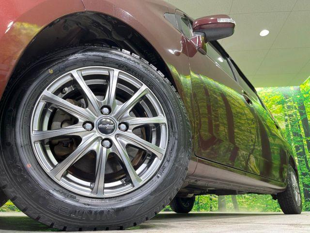 パッソセッテ（新潟県長岡市）画像17