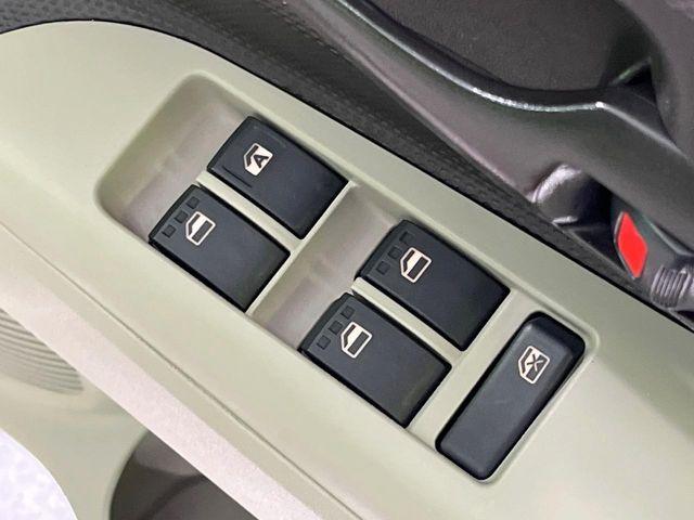 パッソセッテ（新潟県長岡市）画像21