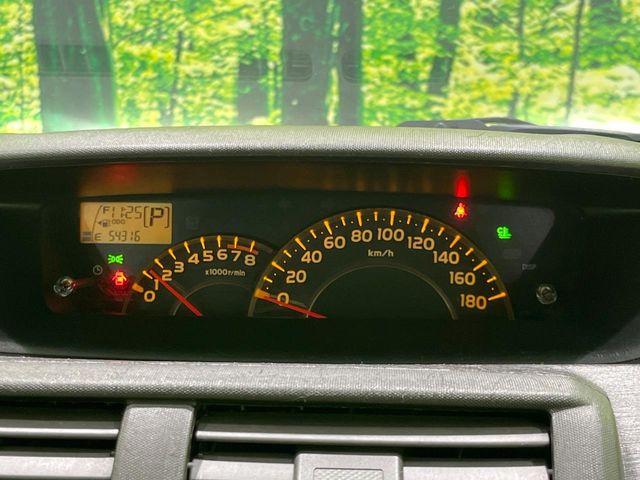 パッソセッテ（新潟県長岡市）画像23