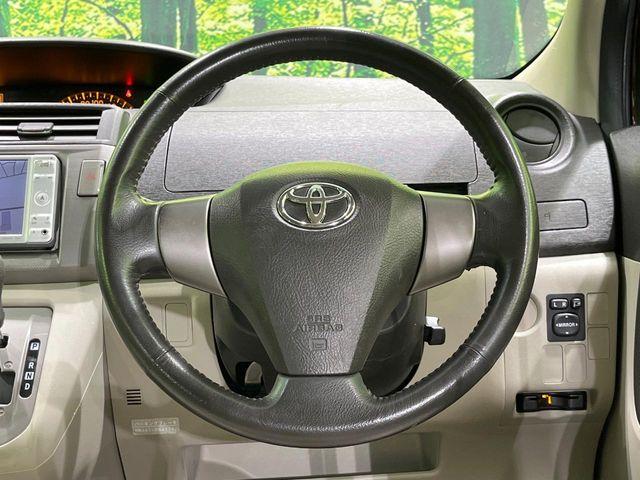 パッソセッテ（新潟県長岡市）画像24