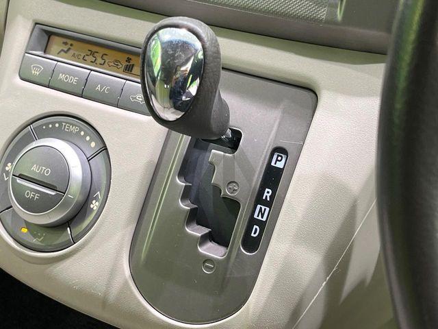 パッソセッテ（新潟県長岡市）画像25