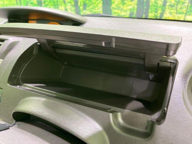 パッソセッテ（新潟県長岡市）画像27