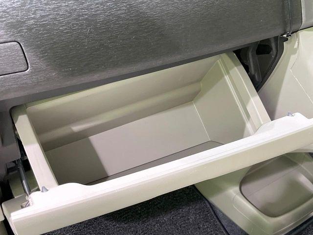 パッソセッテ（新潟県長岡市）画像28