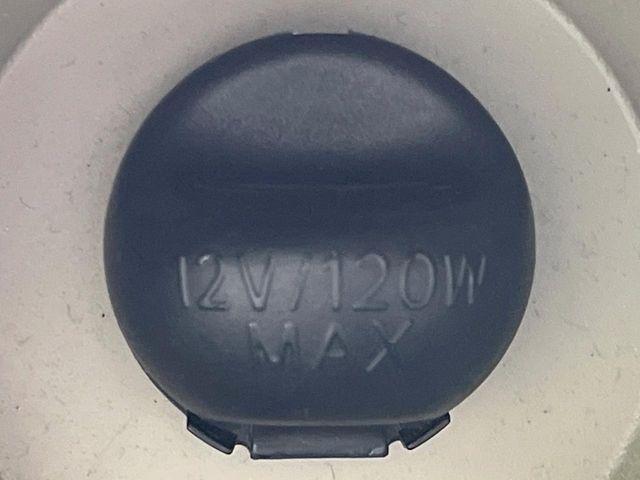 パッソセッテ（新潟県長岡市）画像29