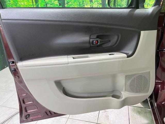 パッソセッテ（新潟県長岡市）画像31