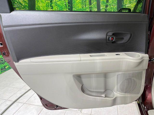 パッソセッテ（新潟県長岡市）画像32