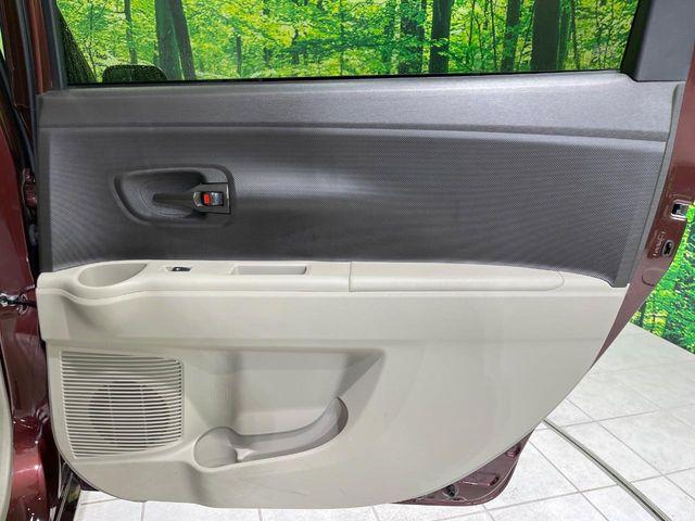 パッソセッテ（新潟県長岡市）画像33