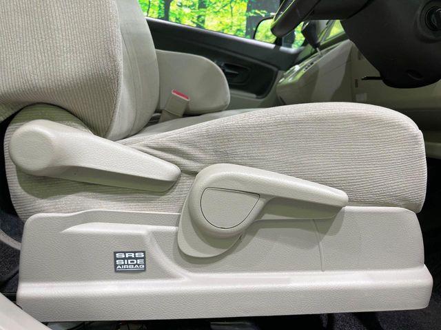 パッソセッテ（新潟県長岡市）画像34