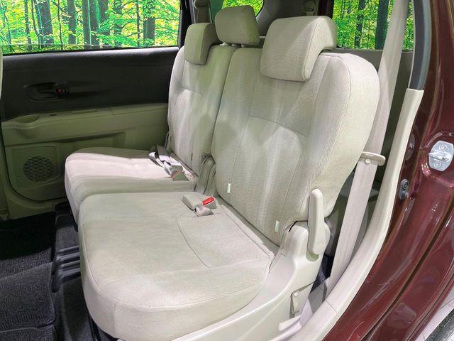 パッソセッテ（新潟県長岡市）画像36