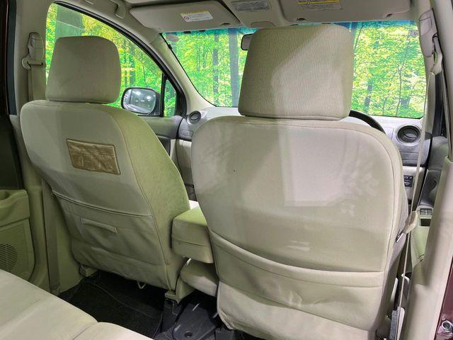 パッソセッテ（新潟県長岡市）画像37