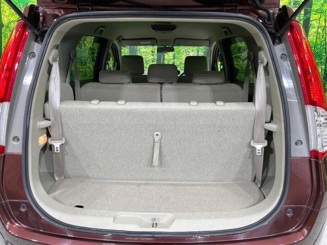 パッソセッテ（新潟県長岡市）画像38