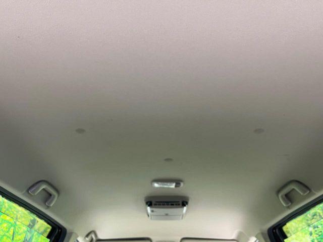 パッソセッテ（新潟県長岡市）画像39