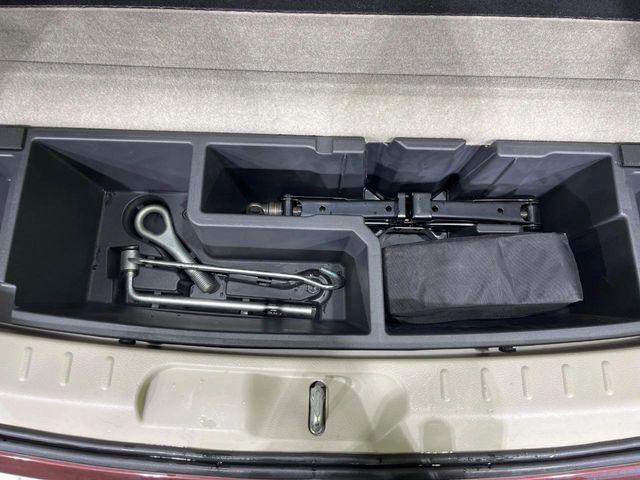 パッソセッテ（新潟県長岡市）画像40