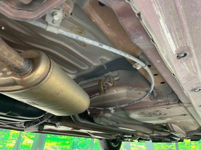 パッソセッテ（新潟県長岡市）画像42