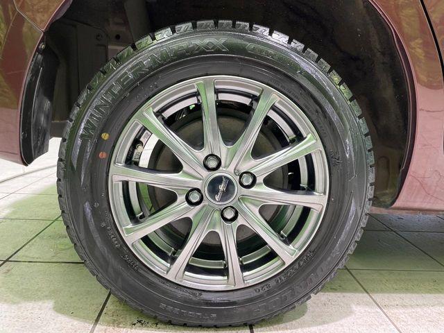 パッソセッテ（新潟県長岡市）画像44