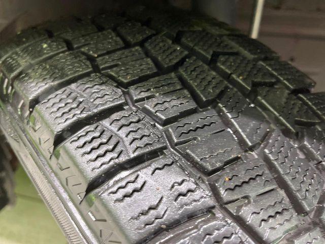 パッソセッテ（新潟県長岡市）画像45