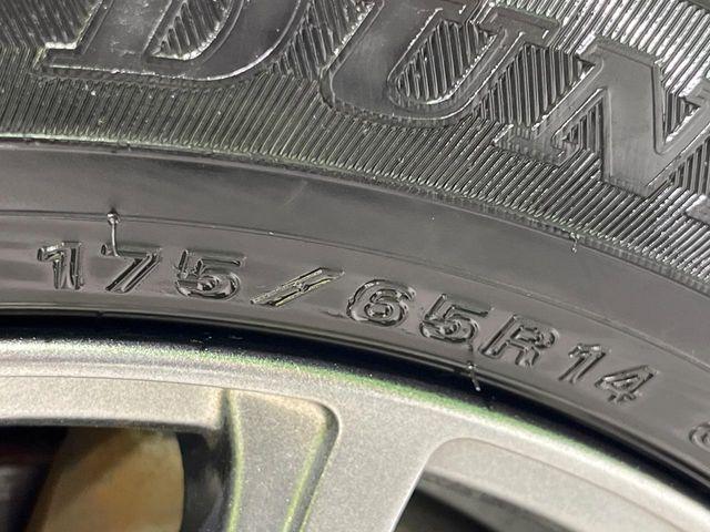 パッソセッテ（新潟県長岡市）画像46