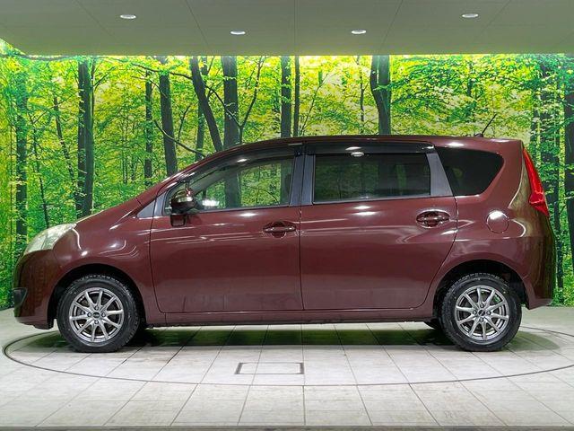 パッソセッテ（新潟県長岡市）画像49