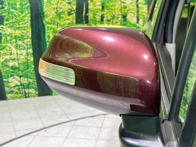 パッソセッテ（新潟県長岡市）画像50