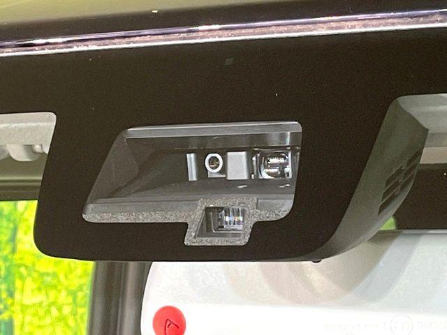 ジムニーシエラ(新潟県新潟市東区)