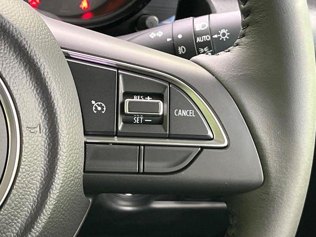 ジムニーシエラ(新潟県新潟市東区)