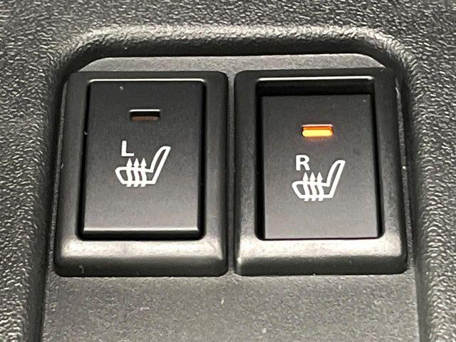 ジムニーシエラ(新潟県新潟市東区)