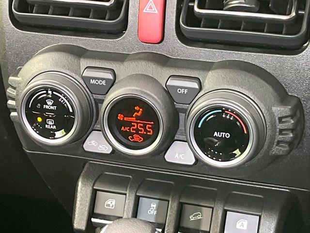 ジムニーシエラ(新潟県新潟市東区)