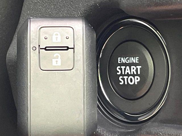 ジムニーシエラ(新潟県新潟市東区)