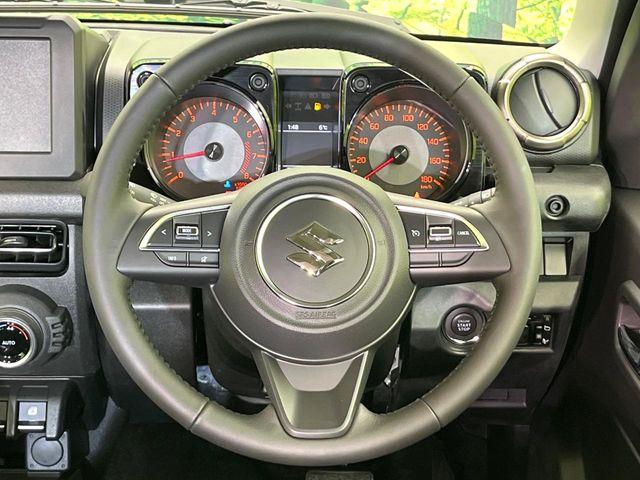 ジムニーシエラ(新潟県新潟市東区)