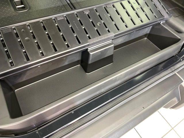 ジムニーシエラ(新潟県新潟市東区)