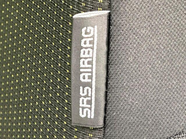 ジムニーシエラ(新潟県新潟市東区)