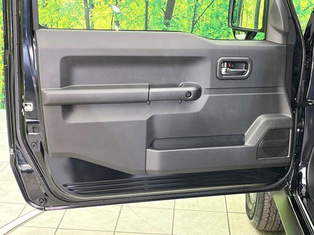 ジムニーシエラ(新潟県新潟市東区)